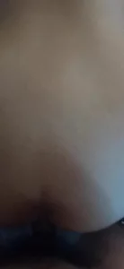 韶关女大自拍