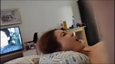 [原创]混血姐姐可以交换