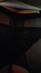 野战一段