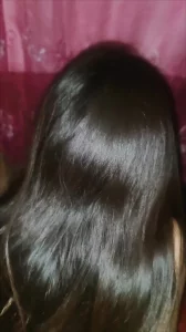回忆14