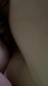 自拍