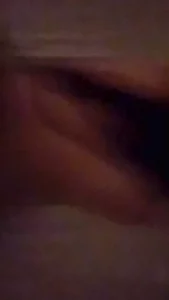 一手调教的丰乳肥臀的小母狗