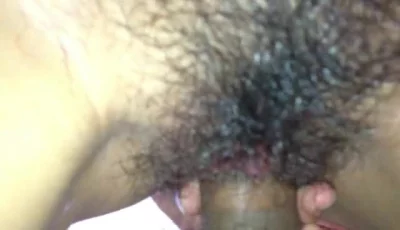 前女友观音坐莲