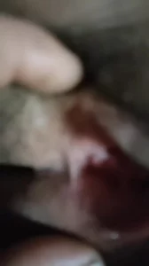 石家庄夫妻
