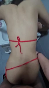 石家庄夫妻