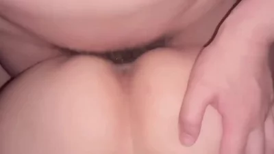 后入老婆