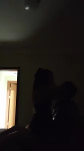 再次约炮黑丝小骚huo