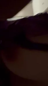 023重庆情侣寻优质单