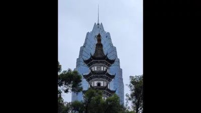 皇上在御花园里C太子妃初夏