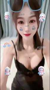 北京少妇勾引