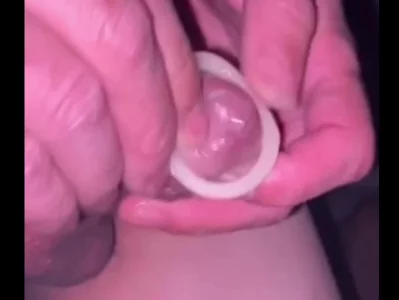 干老婆还是爽