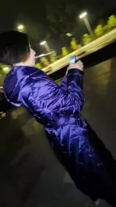 熟女终结者！超有气质熟女！专业约炮爆操熟女少妇大奶乱晃