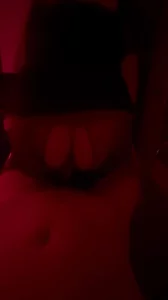 杭州交流分享爱妻