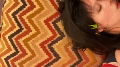 朋友老婆