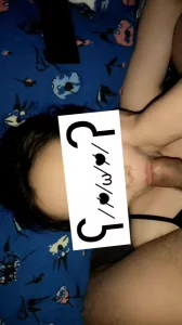 骚货老婆微露脸吃鸡