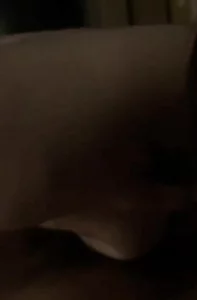 029西安素质单，找夫妻