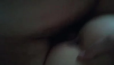 骚货女会计