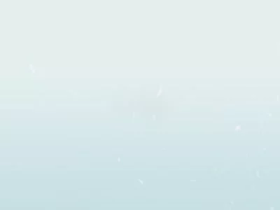 女神级叫声勾魂蚀骨.背着她男友被我后入