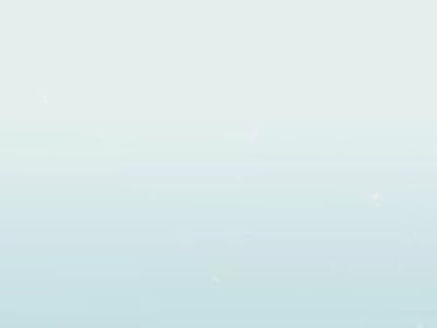 无颜之月我是看守专用樱花未增删带翻译