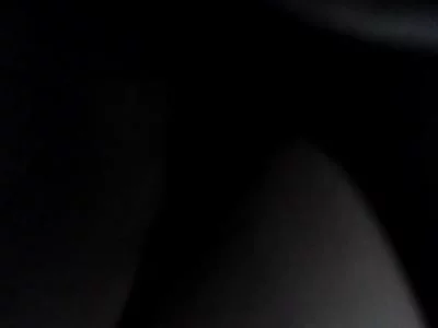 彼女x彼女x彼女