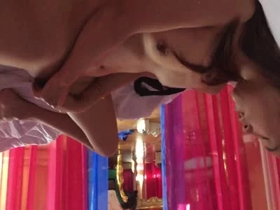 迷羊 想上就上