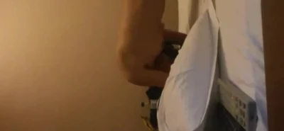 邪鳞领主