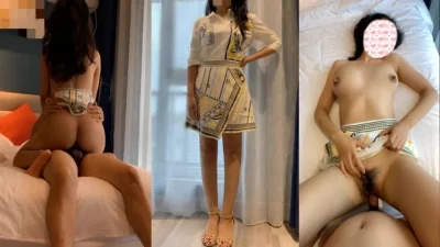 欲罢不能疯狂深插，绝版少妇被艹惨