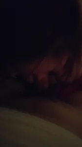 [原创] 爱吃鸡巴的骚货人妻为我口射