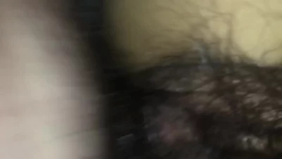 几年前拍的了