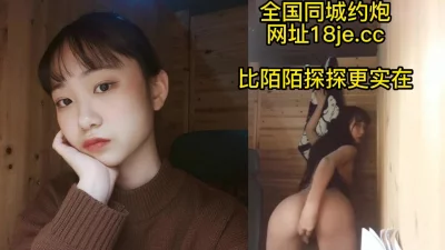nnt刷钻平台