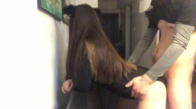 人伦亲情父母儿女大联欢