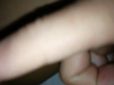 扣B