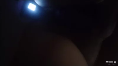 安徽或者能来安徽现实的！